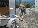 bild (11)